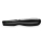 Logitech R700 Wireless czarny - 120573 - zdjęcie 3